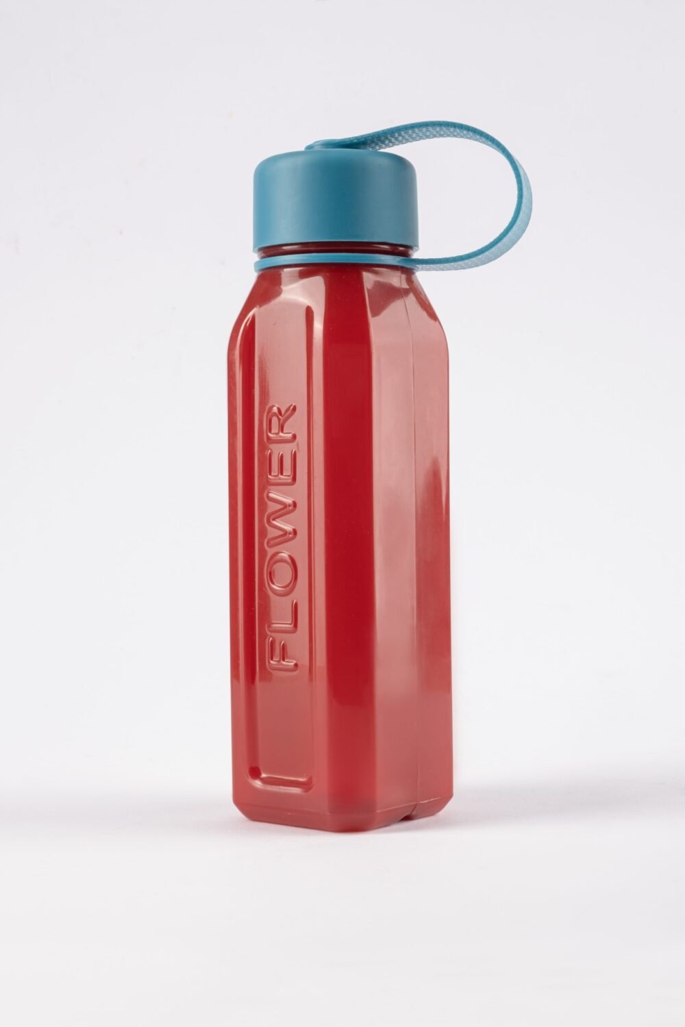 Mini Galaxy (550 ml)