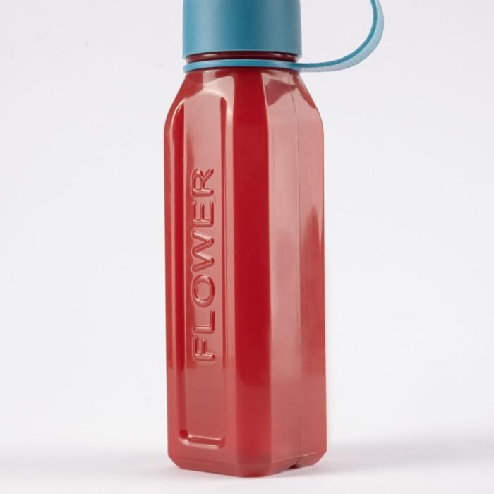 Mini Galaxy (550 ml)