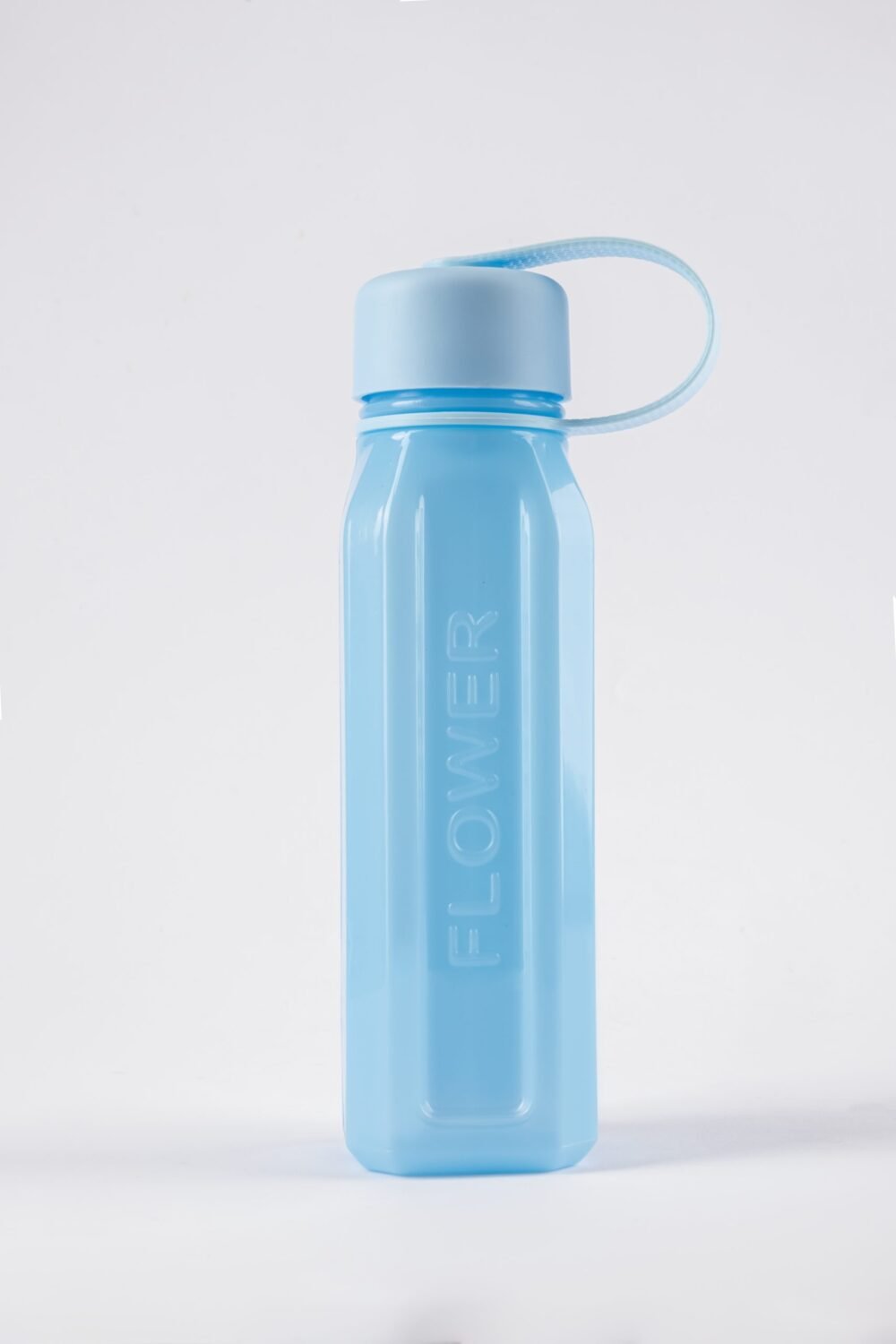 Mini Galaxy (550 ml) - Image 6