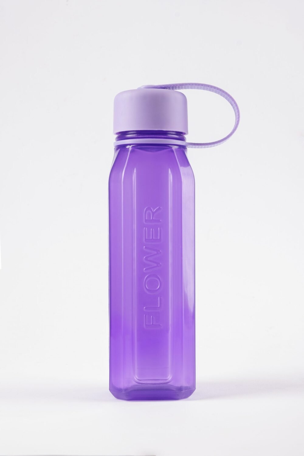 Mini Galaxy (550 ml) - Image 2