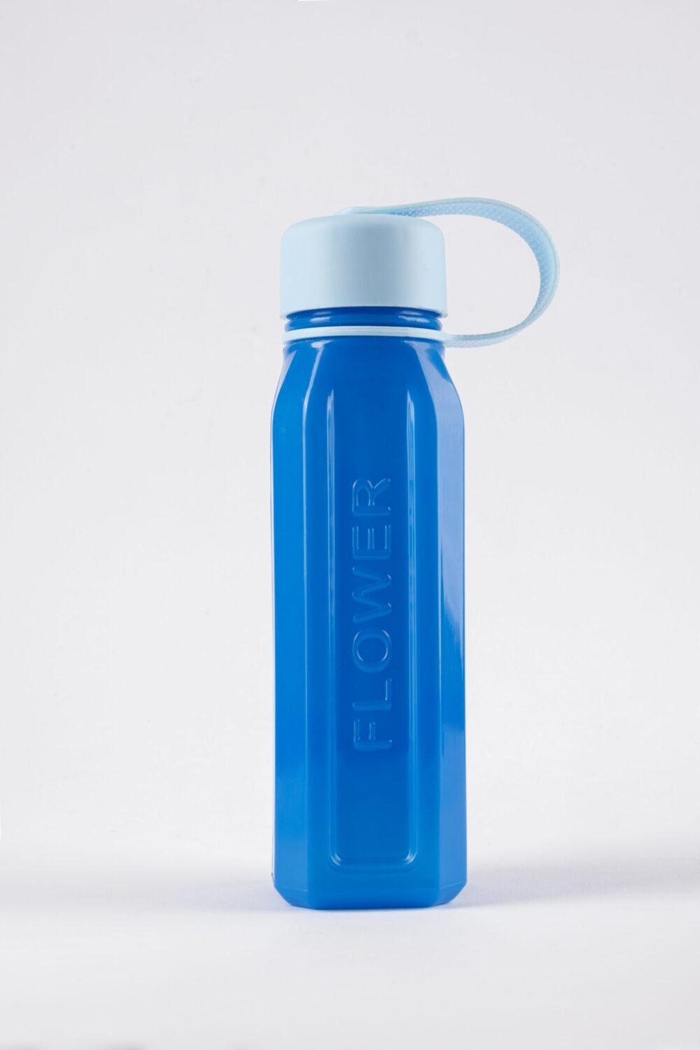 Mini Galaxy (550 ml) - Image 3