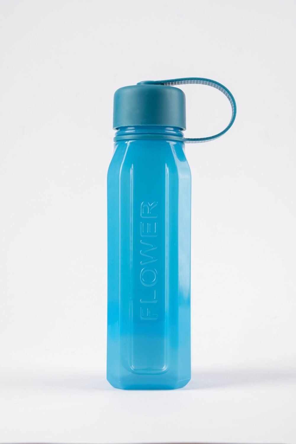 Mini Galaxy (550 ml) - Image 4