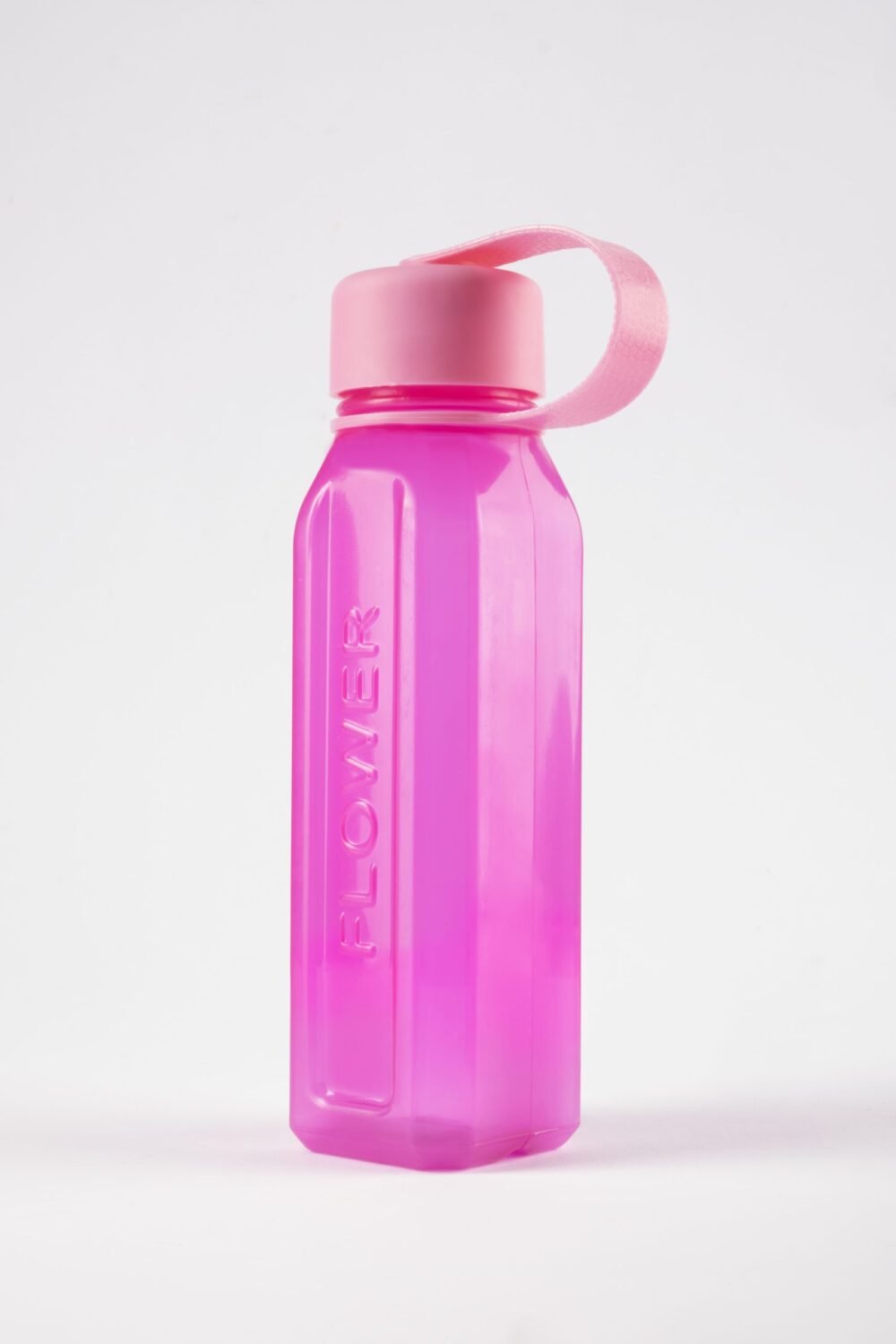 Mini Galaxy (550 ml) - Image 5