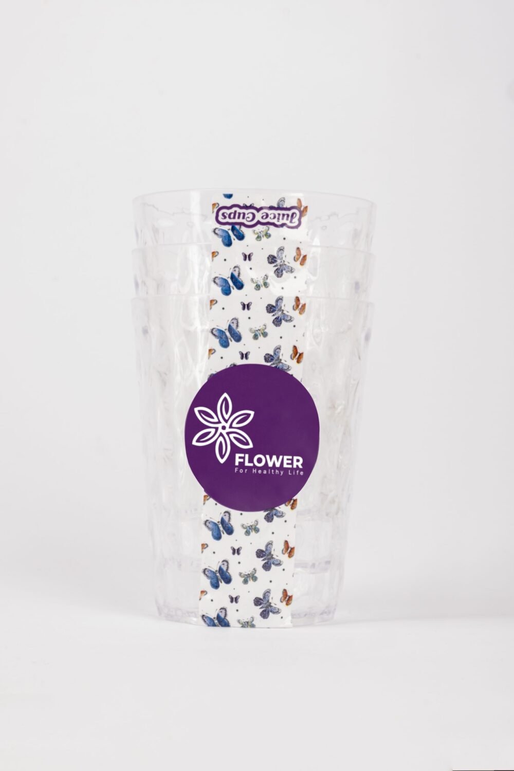 Crystal Cups - Image 7