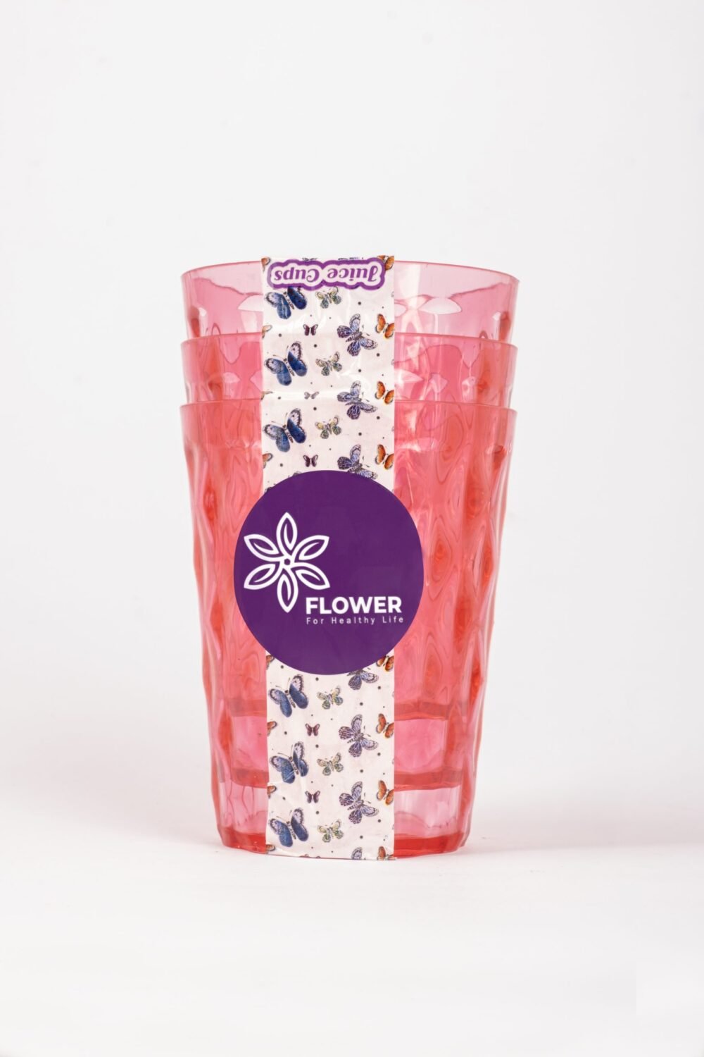 Crystal Cups - Image 8