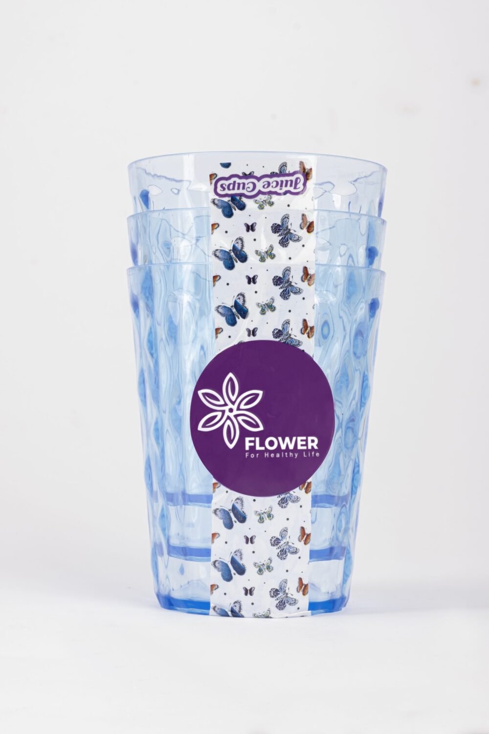 Crystal Cups - Image 6