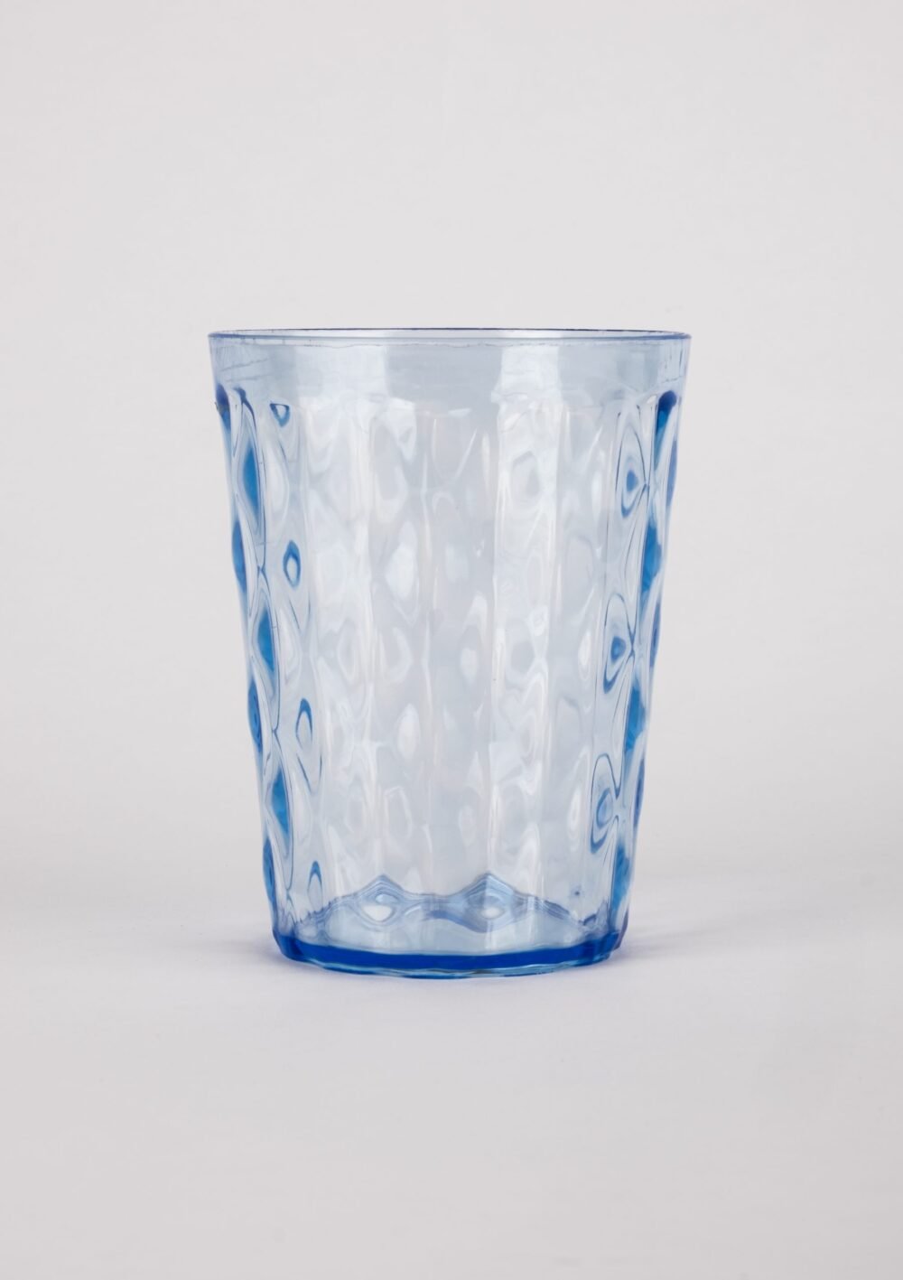 Crystal Cups - Image 5