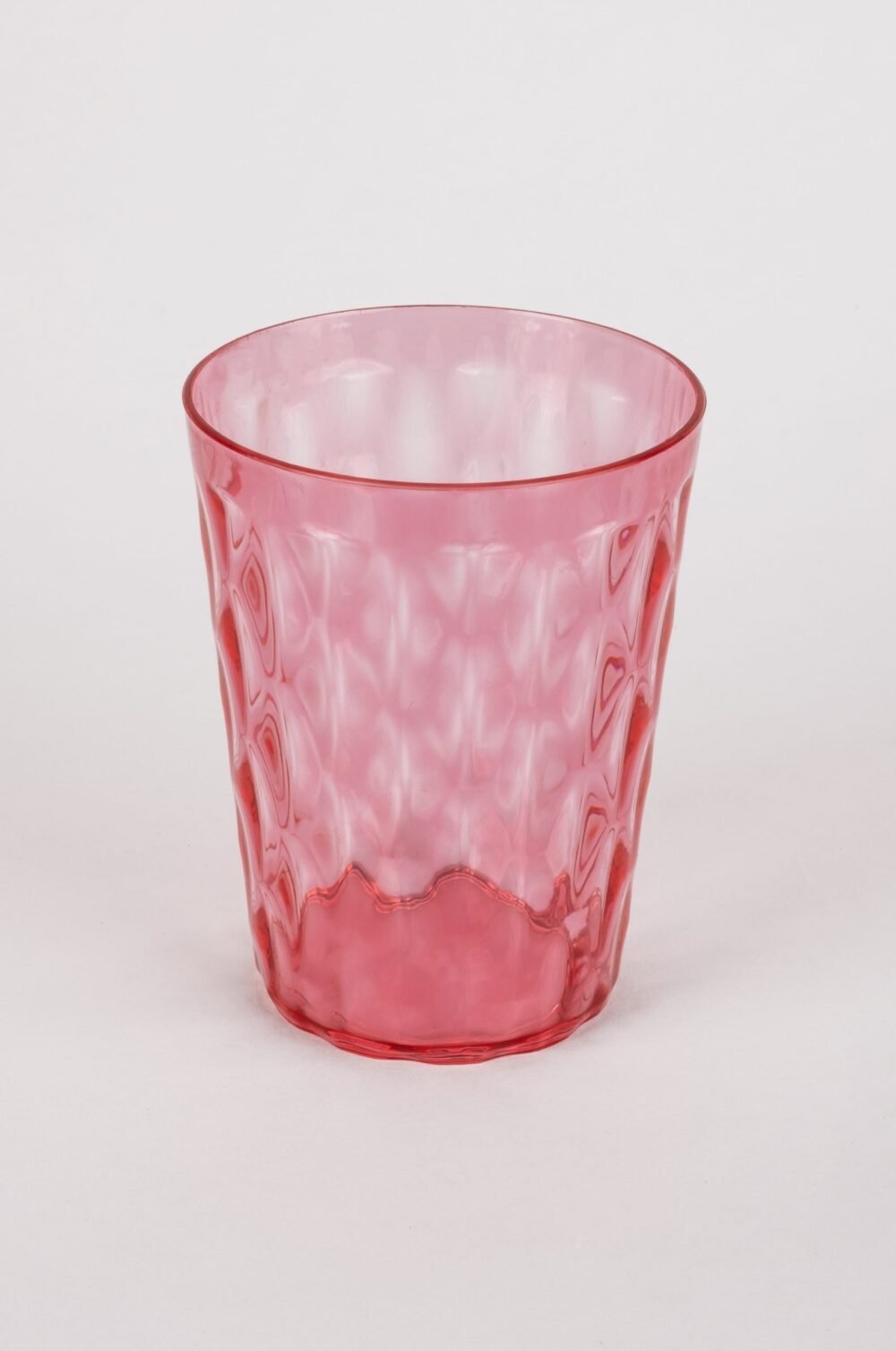 Crystal Cups - Image 4