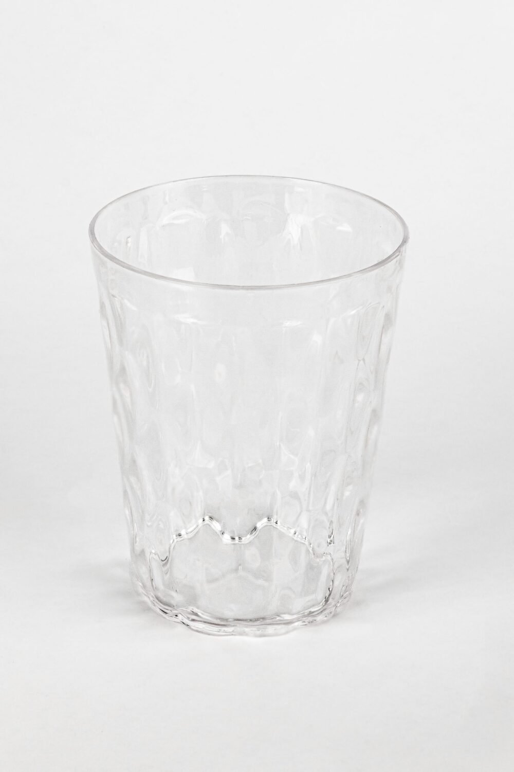 Crystal Cups - Image 3