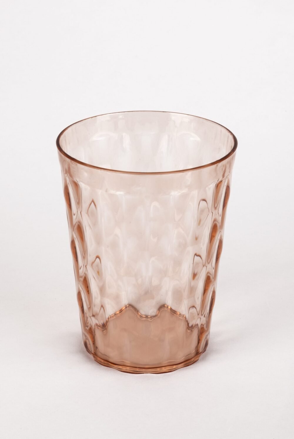 Crystal Cups - Image 2