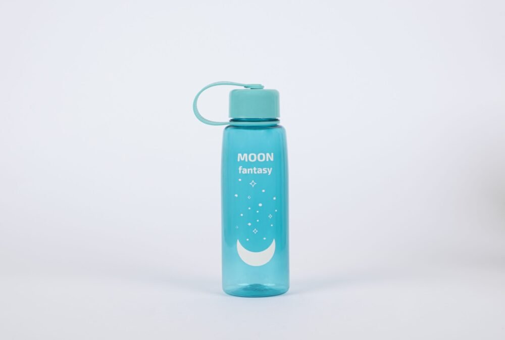 Twist Bottle (550 ml) - Image 3