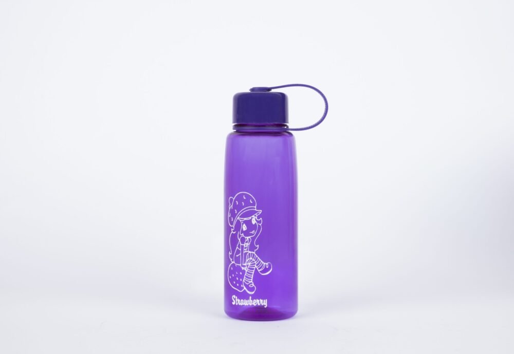 Twist Bottle (550 ml)