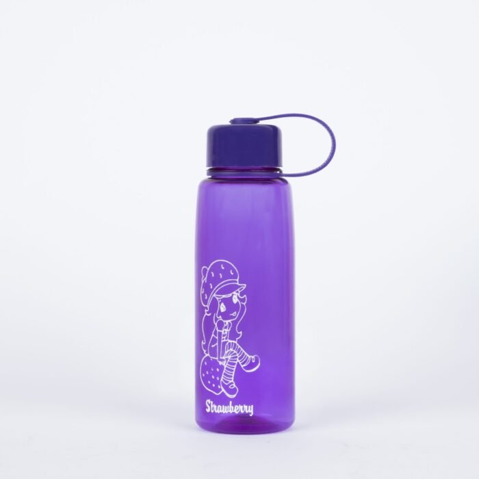Twist Bottle (550 ml)