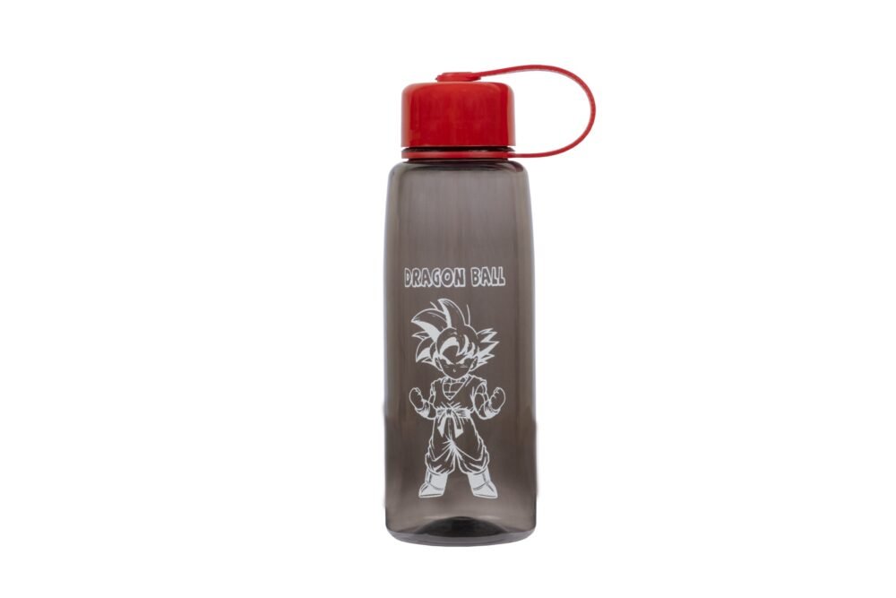 Twist Bottle (550 ml) - Image 4