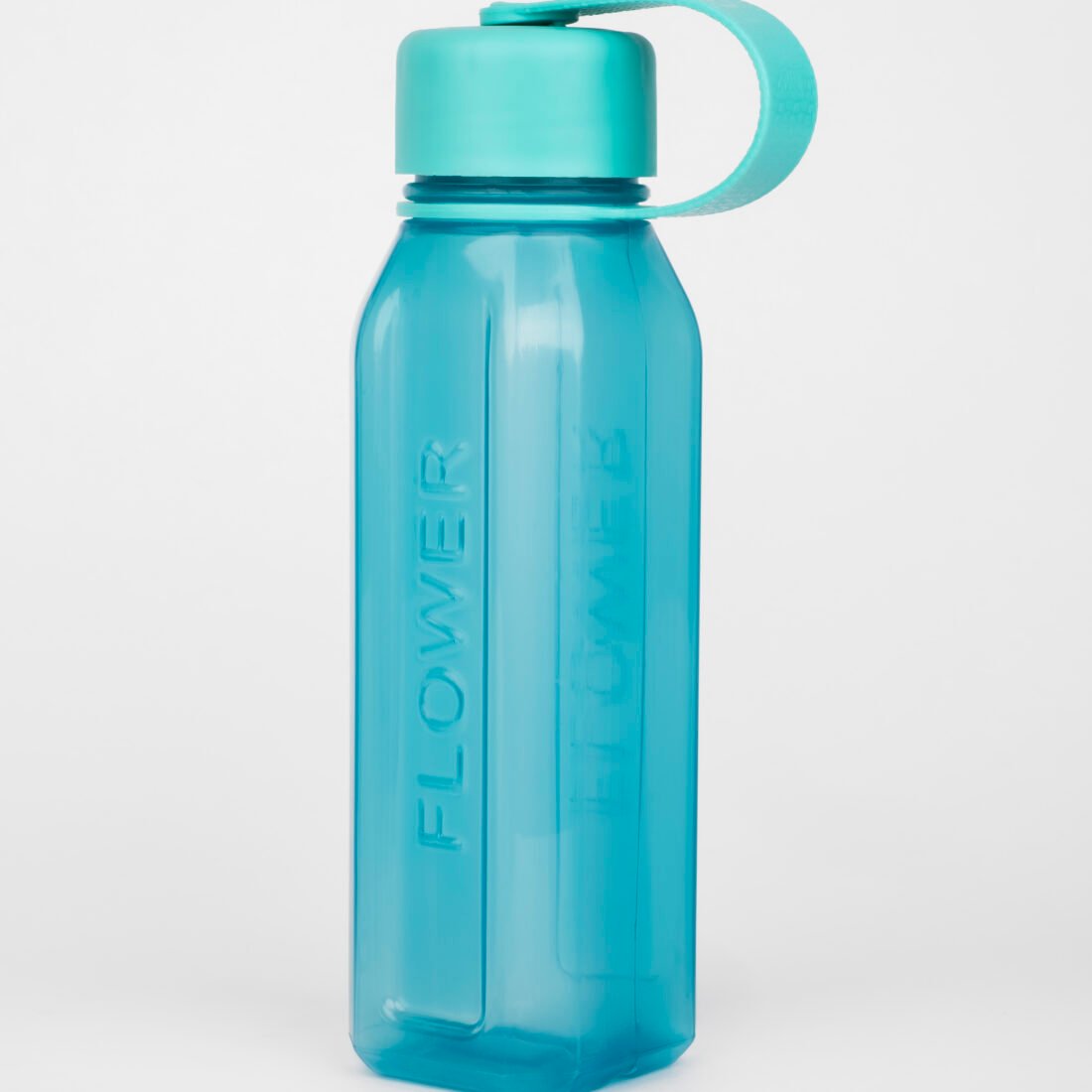 Mini Galaxy (550 ml)