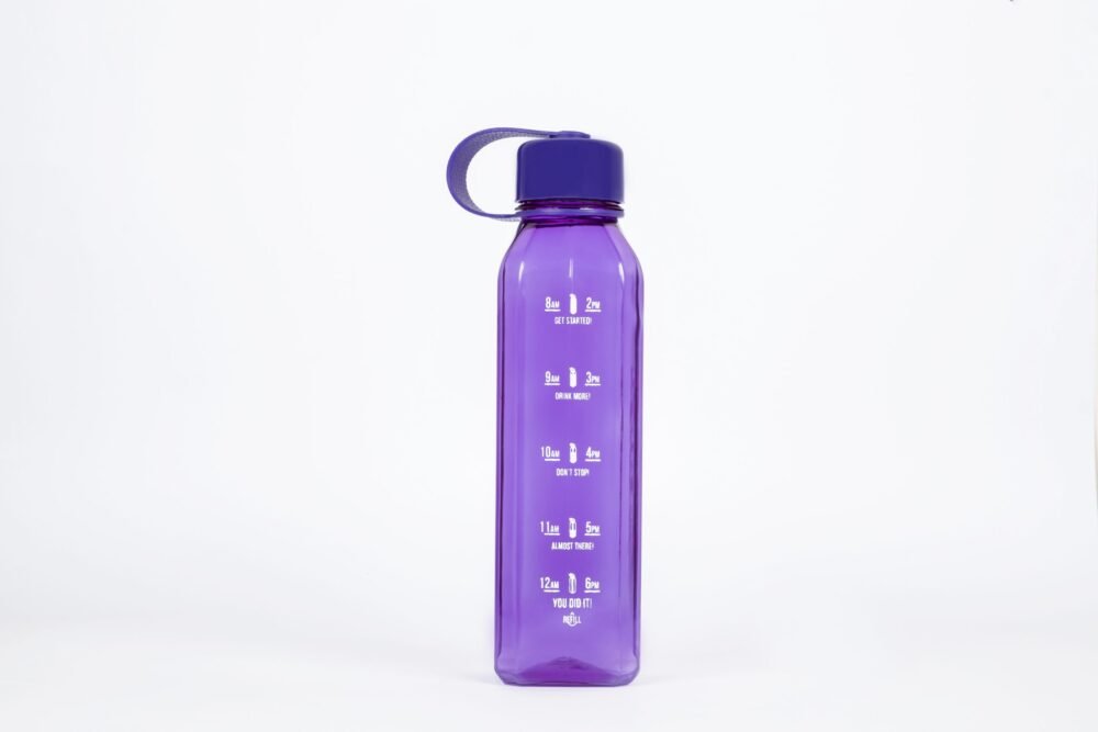 Galaxy Bottle (750 ml) - Image 3