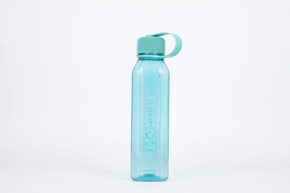 Galaxy Bottle (750 ml)
