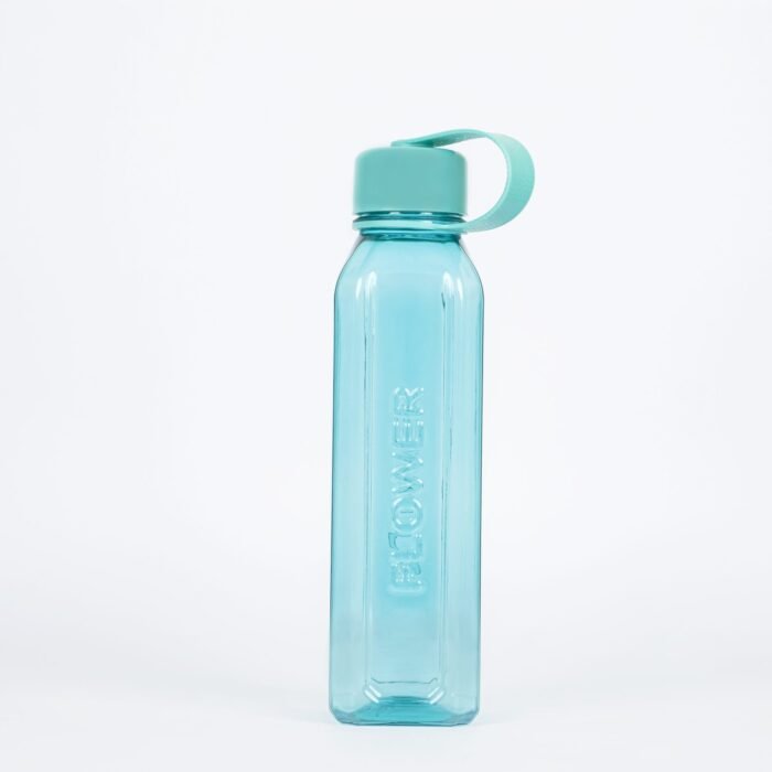 Galaxy Bottle (750 ml)