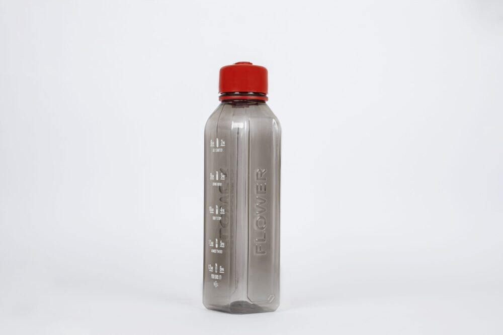 Galaxy Bottle (750 ml) - Image 4