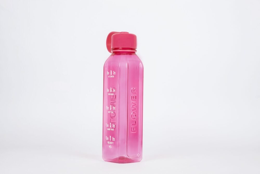 Galaxy Bottle (750 ml) - Image 2