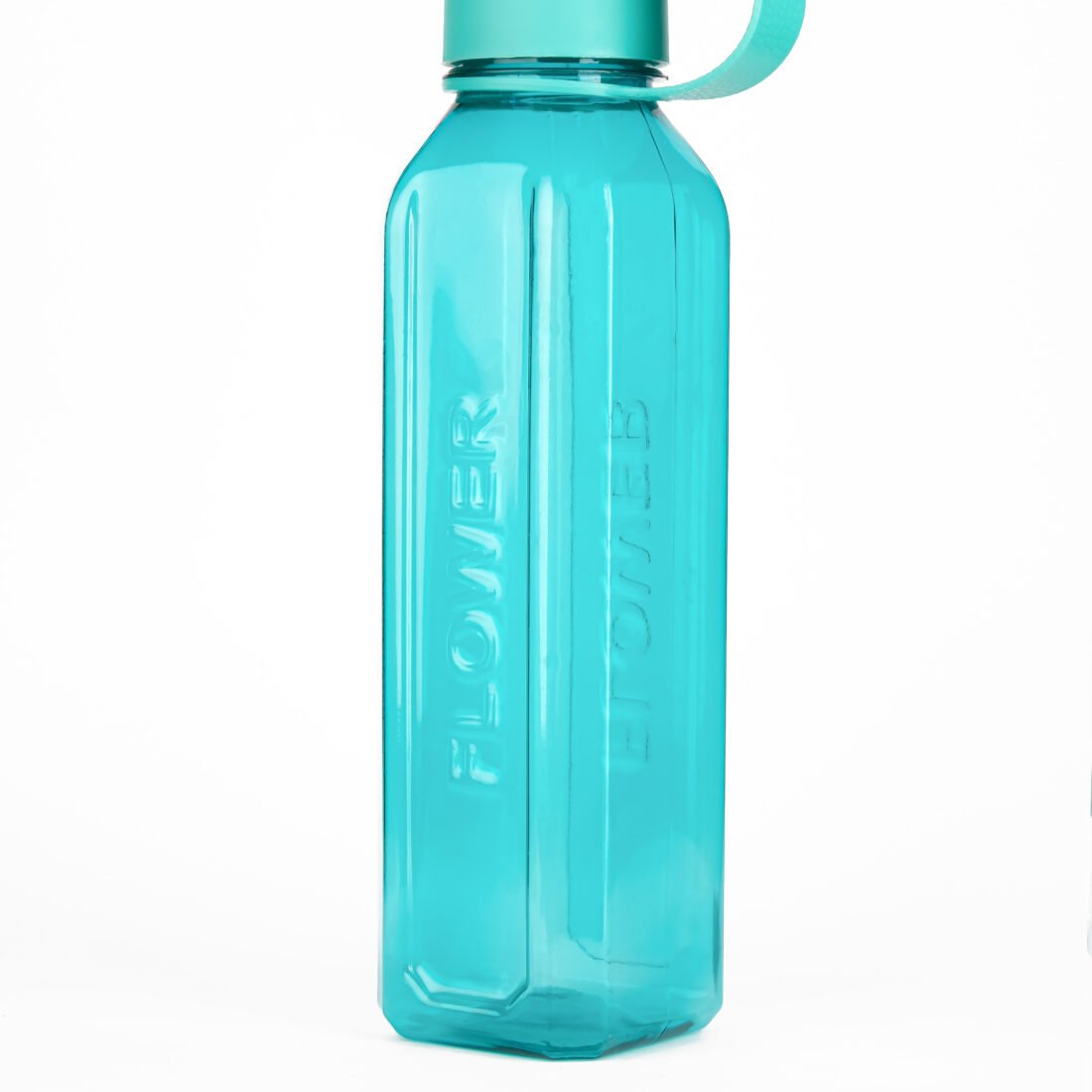 Galaxy Bottle (750 ml)