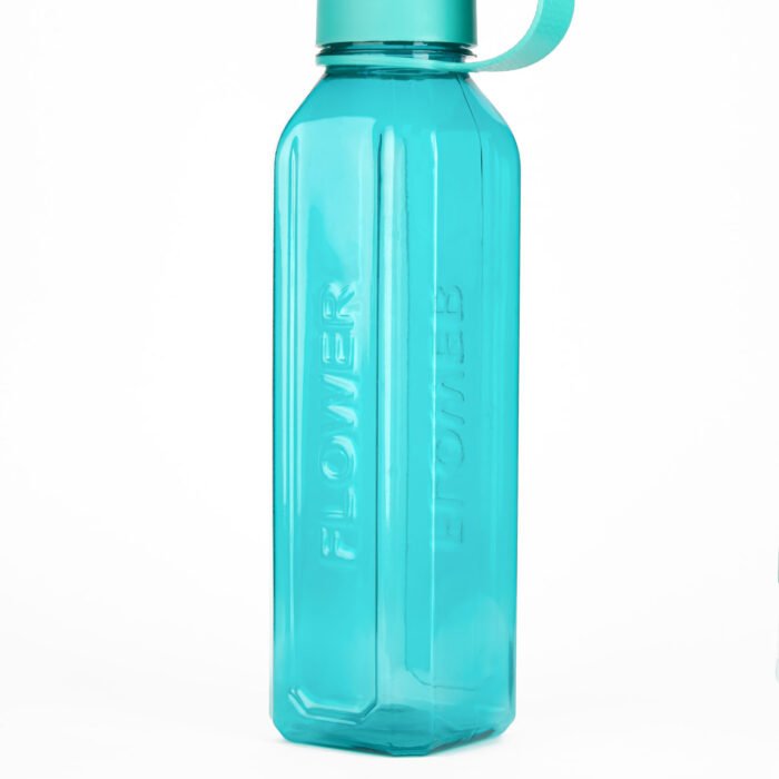 Galaxy Bottle (750 ml)