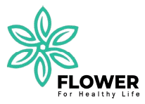 Flower Plast